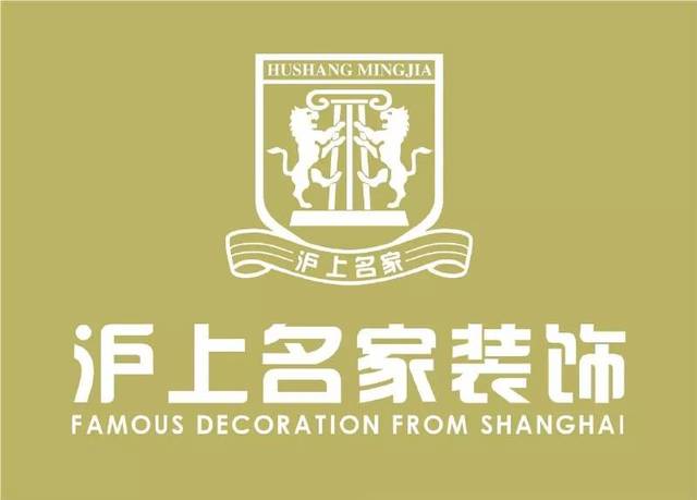 郑州广告行业的变革与机遇